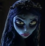 Succubus