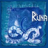 runa