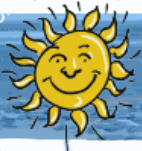 sonnenschein