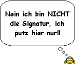Der_Senat