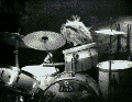 The Drummer The Drummer