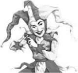 404-Gamemaster 404-Gamemaster