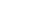 E-Mail senden