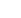 ICQ-Nummer ICQ-Nummer