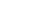 Antworten mit Zitat