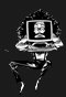 Wer ist online?